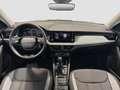 Skoda Kamiq Selection TSI Weiß - thumbnail 9