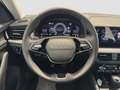 Skoda Kamiq Selection TSI Weiß - thumbnail 10