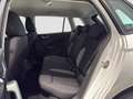 Skoda Kamiq Selection TSI Weiß - thumbnail 14