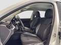 Skoda Kamiq Selection TSI Weiß - thumbnail 8