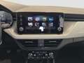Skoda Kamiq Selection TSI Weiß - thumbnail 11