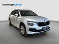 Skoda Kamiq Selection TSI Weiß - thumbnail 6