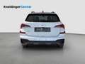 Skoda Kamiq Selection TSI Weiß - thumbnail 4