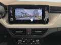 Skoda Kamiq Selection TSI Weiß - thumbnail 12