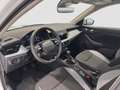 Skoda Kamiq Selection TSI Weiß - thumbnail 7