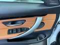 BMW 420 iCabrio*Sport Line*a.LED*Navi*H&K*Leder*DAB* Weiß - thumbnail 18