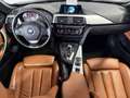 BMW 420 iCabrio*Sport Line*a.LED*Navi*H&K*Leder*DAB* Weiß - thumbnail 15