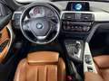 BMW 420 iCabrio*Sport Line*a.LED*Navi*H&K*Leder*DAB* Weiß - thumbnail 11