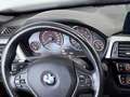 BMW 420 iCabrio*Sport Line*a.LED*Navi*H&K*Leder*DAB* Weiß - thumbnail 13