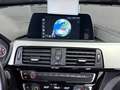 BMW 420 iCabrio*Sport Line*a.LED*Navi*H&K*Leder*DAB* Weiß - thumbnail 14