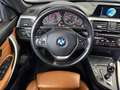 BMW 420 iCabrio*Sport Line*a.LED*Navi*H&K*Leder*DAB* Weiß - thumbnail 12