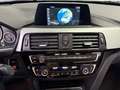 BMW 420 iCabrio*Sport Line*a.LED*Navi*H&K*Leder*DAB* Weiß - thumbnail 22
