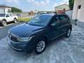 Volkswagen Tiguan 2.0 TDI 150 CV SCR DSG Life Grijs - thumbnail 2