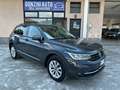 Volkswagen Tiguan 2.0 TDI 150 CV SCR DSG Life Grijs - thumbnail 1
