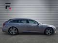 Audi A6 Sport qTDI 3.0 Gelb - thumbnail 5