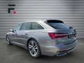 Audi A6 Sport qTDI 3.0 Gelb - thumbnail 8