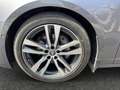 Audi A6 Sport qTDI 3.0 Gelb - thumbnail 16