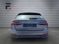 Audi A6 Sport qTDI 3.0 Gelb - thumbnail 6