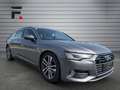 Audi A6 Sport qTDI 3.0 Gelb - thumbnail 4