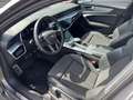 Audi A6 Sport qTDI 3.0 Gelb - thumbnail 10