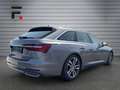Audi A6 Sport qTDI 3.0 Gelb - thumbnail 7