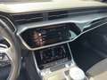 Audi A6 Sport qTDI 3.0 Gelb - thumbnail 13