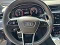 Audi A6 Sport qTDI 3.0 Gelb - thumbnail 15