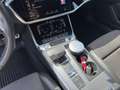 Audi A6 Sport qTDI 3.0 Gelb - thumbnail 14