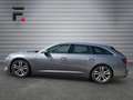 Audi A6 Sport qTDI 3.0 Gelb - thumbnail 9