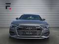 Audi A6 Sport qTDI 3.0 Gelb - thumbnail 3