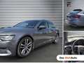 Audi A6 Sport qTDI 3.0 Gelb - thumbnail 1