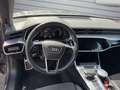 Audi A6 Sport qTDI 3.0 Gelb - thumbnail 12