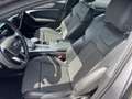 Audi A6 Sport qTDI 3.0 Gelb - thumbnail 11