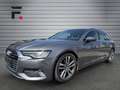Audi A6 Sport qTDI 3.0 Gelb - thumbnail 2