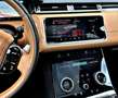 Land Rover Range Rover Velar D300 V6 HSE R-Dynamic 300 Performance 1er Main Noir - thumbnail 45
