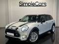 MINI Cooper S Clubman Cooper S All4*Head-up*Harman-K* Argent - thumbnail 1