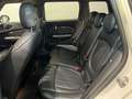 MINI Cooper S Clubman Cooper S All4*Head-up*Harman-K* Argent - thumbnail 11