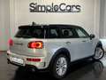 MINI Cooper S Clubman Cooper S All4*Head-up*Harman-K* Argent - thumbnail 4