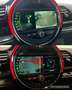 MINI Cooper S Clubman Cooper S All4*Head-up*Harman-K* Argent - thumbnail 13