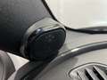 MINI Cooper S Clubman Cooper S All4*Head-up*Harman-K* Argent - thumbnail 15