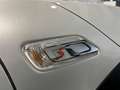 MINI Cooper S Clubman Cooper S All4*Head-up*Harman-K* Argent - thumbnail 7