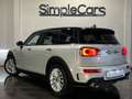 MINI Cooper S Clubman Cooper S All4*Head-up*Harman-K* Argent - thumbnail 3