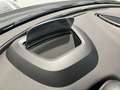 MINI Cooper S Clubman Cooper S All4*Head-up*Harman-K* Argent - thumbnail 16