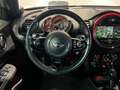 MINI Cooper S Clubman Cooper S All4*Head-up*Harman-K* Argent - thumbnail 20