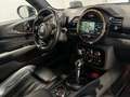 MINI Cooper S Clubman Cooper S All4*Head-up*Harman-K* Argent - thumbnail 18