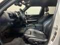 MINI Cooper S Clubman Cooper S All4*Head-up*Harman-K* Argent - thumbnail 10