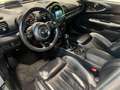 MINI Cooper S Clubman Cooper S All4*Head-up*Harman-K* Argent - thumbnail 9