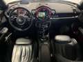 MINI Cooper S Clubman Cooper S All4*Head-up*Harman-K* Argent - thumbnail 19