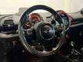 MINI Cooper S Clubman Cooper S All4*Head-up*Harman-K* Argent - thumbnail 8