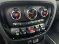 MINI Cooper S Clubman Cooper S All4*Head-up*Harman-K* Argent - thumbnail 12